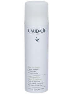 Caudalie Acqua d'Uva 200ml