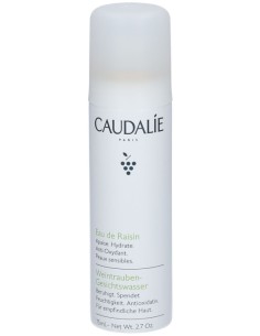 Caudalie Acqua d'Uva 75ml