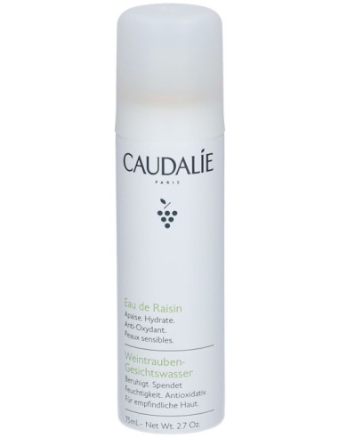 Caudalie Acqua d'Uva 75ml