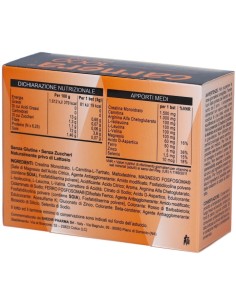 Carnera 1000 18 Buste 2