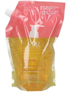 SVR Topialyse Huile Lavante Ricarica 1L