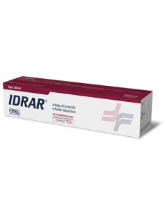 IDRAR POMATA 150 ML