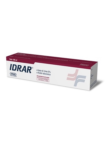 IDRAR POMATA 150 ML