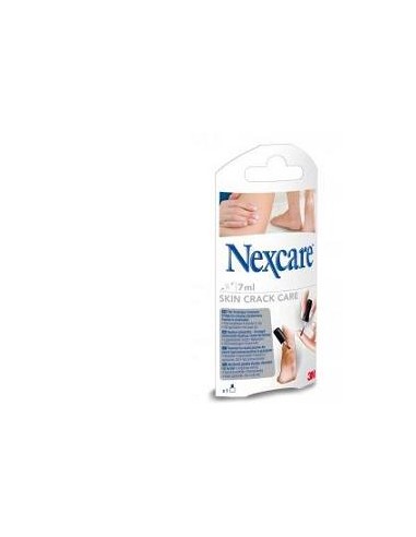 CEROTTO LIQUIDO NEXCARE SKIN CRACK CARE 7 ML