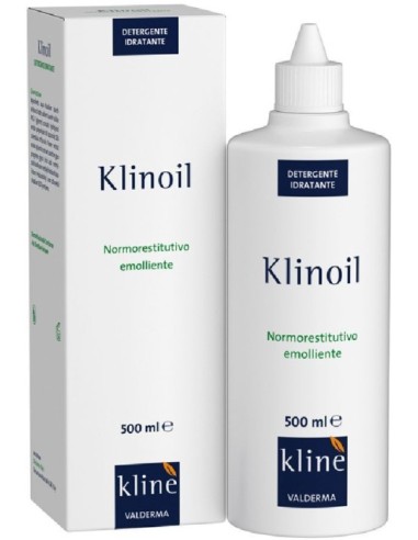 Klinoil Detergente 500ml