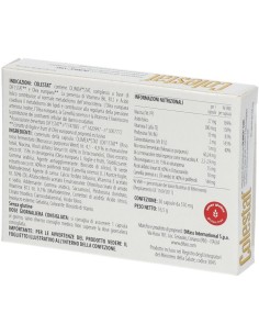 Colestat 30 Capsule 2