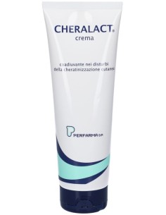 Cheralact Crema 250ml 2