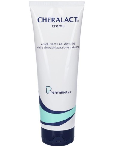 Cheralact Crema 250ml