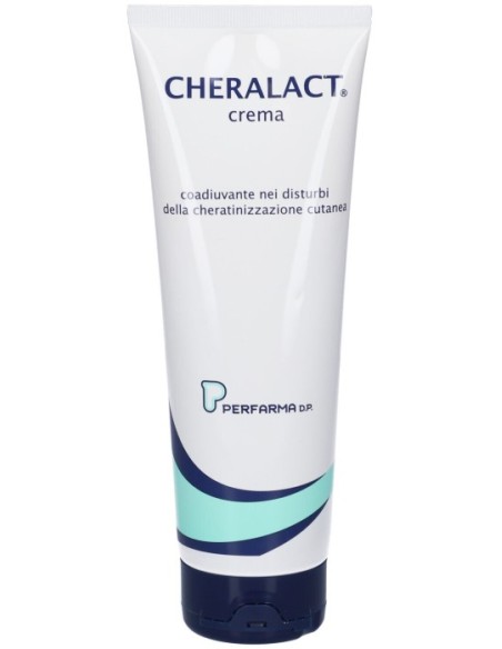Cheralact Crema 250ml