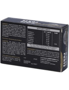 Neuroson Forte 30 Capsule 2