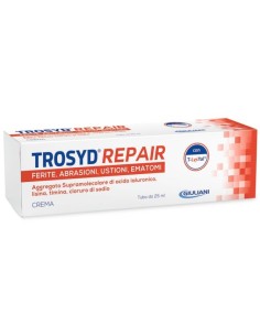 Trosyd Repair 25ml