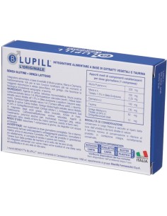 Blupill 6 Compresse 2