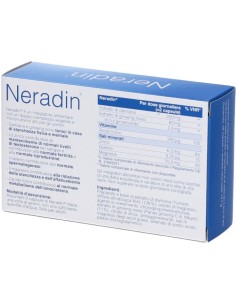 Neradin 28 Capsule 2