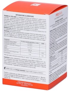 Bionike Triderm AD Pro Skin 30 Stick 2