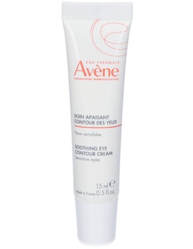 Eau Thermale Avene Trattamento Lenitivo...