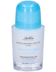Bionike Defence Deodorante Roll-On 50ml