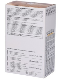 BioNike Shine On Biondo Chiarissimo 9 2