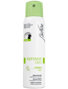 Bionike Defence Deo Fresh Spray 150ml