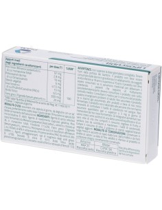Liposcudil 30 Capsule 2
