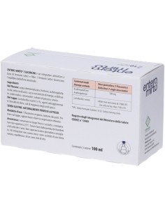 Entero Mirto 10 Flaconcini 2