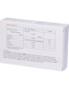 Preservision 3 30 Compresse 2