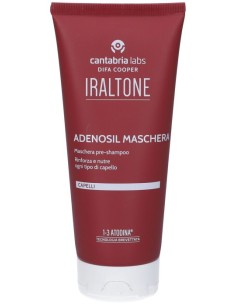 Adenosil Maschera 200ml