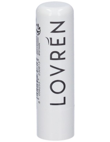 Lovren Lip Balm Idratante