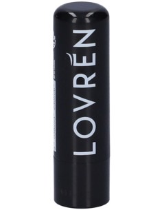 Lovren Lip Balm Protettivo