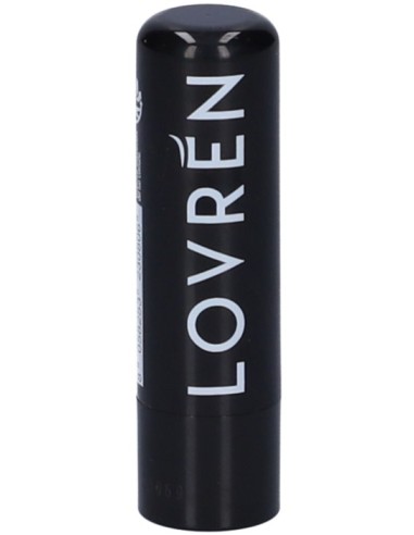 Lovren Lip Balm Protettivo