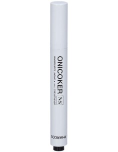Onicoker NS Pharcos 3ml 2
