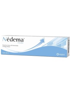 NEDEMA CREMAGEL 120 ML 2