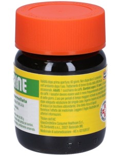 Tamarine Marmellata 260g 8%+0,39% 2