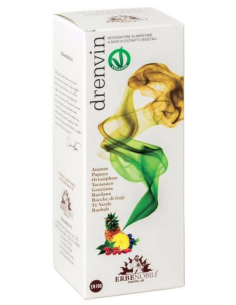 Drenvin 250ml