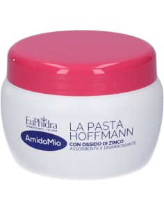EuPhidra AmidoMio La Pasta Hoffmann 300g