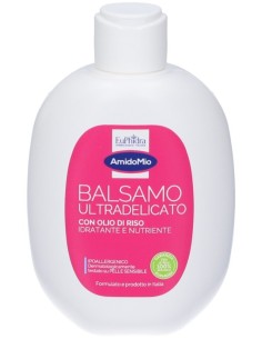 EuPhirda AmidoMio Balsamo Ultradelicato 200ml