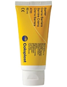 Comfeel Crema Barriera Protettiva 60g