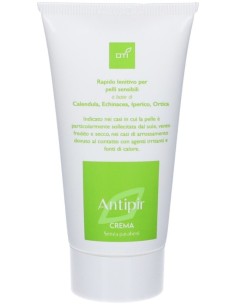 Antipir Crema 50ml