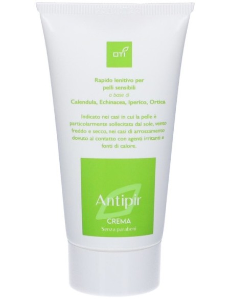 Antipir Crema 50ml