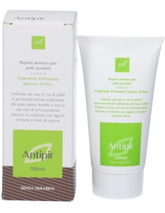 Antipir Crema 50ml 2
