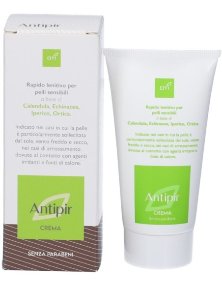 Antipir Crema 50ml
