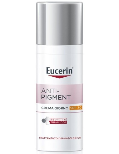 Eucerin Anti-Pigment Giorno SPF30 50ml