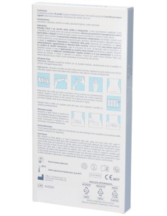 Kaloidon Patch Cerotto Idroattivo 16 Pezzi 2