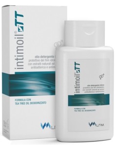 Intimoil TT 150ml
