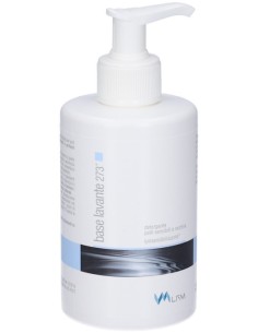 Base Lavante 273 300ml