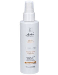 Bionike Shine On Thermo Color Protection 150ml