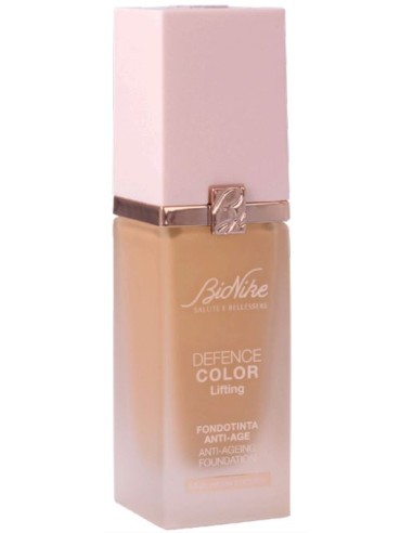 DEFENCE COLOR LIFTING FONDOTINTA ANTI AGE 05...