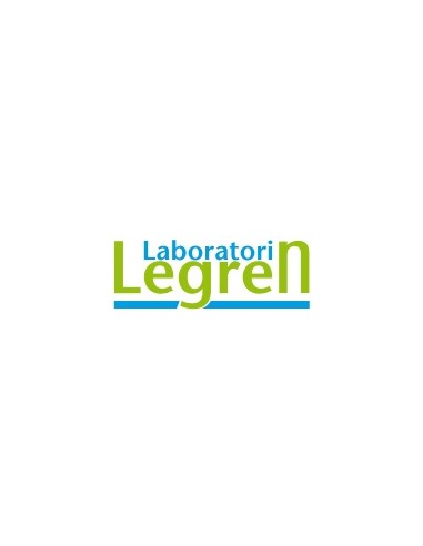 DRENALL 50 ML