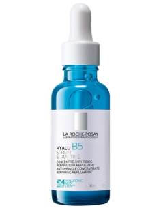 La Roche-Posay Hyalu B5 Siero Concentrato Anti-Rughe 30ml