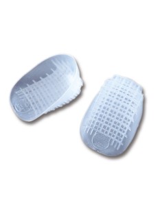 TULI'S TALLONIERA AVVOLGENTE GEL PRO SPORT S SENZA...