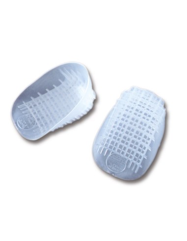 TULI'S TALLONIERA AVVOLGENTE GEL PRO SPORT S...